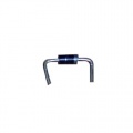 Beko Diode - 303217r C00949650 Diode Rgp10j
